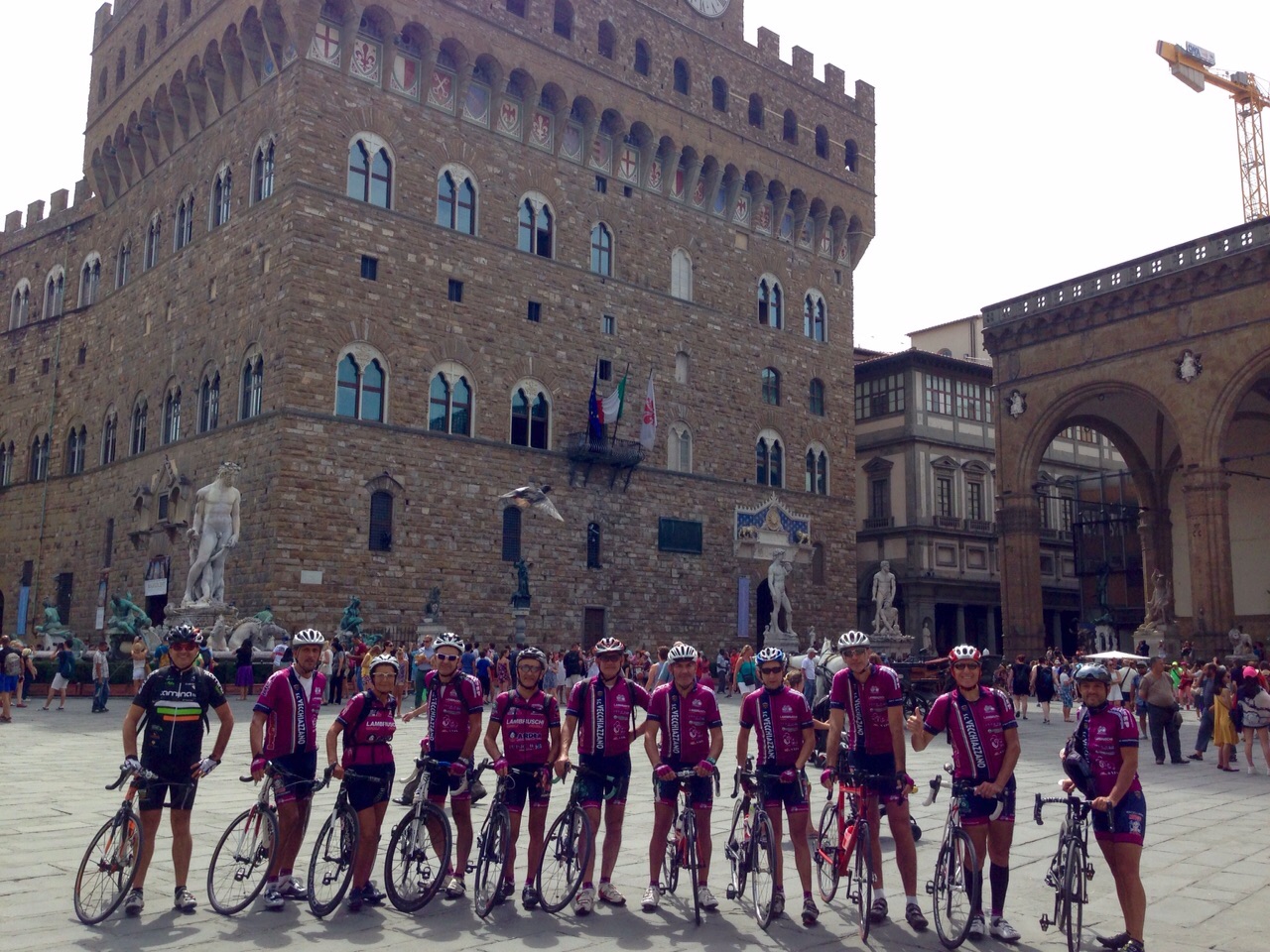 IMG-20150801-WA000136857 - Copia.jpg